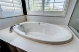 31562 Shoregrass Street - Photo 51