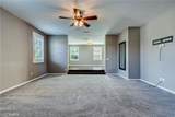 31562 Shoregrass Street - Photo 52