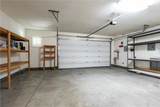 31562 Shoregrass Street - Photo 53
