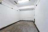 31562 Shoregrass Street - Photo 54