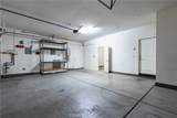 31562 Shoregrass Street - Photo 55