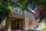 31562 Shoregrass Street - Photo 56