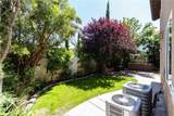 31562 Shoregrass Street - Photo 57