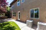 31562 Shoregrass Street - Photo 58
