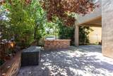 31562 Shoregrass Street - Photo 59