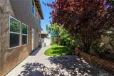31562 Shoregrass Street - Photo 60