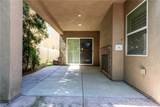 31562 Shoregrass Street - Photo 61