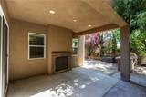 31562 Shoregrass Street - Photo 62