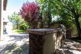 31562 Shoregrass Street - Photo 63