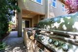 31562 Shoregrass Street - Photo 64