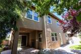 31562 Shoregrass Street - Photo 65