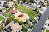 31562 Shoregrass Street - Photo 66