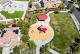 31562 Shoregrass Street - Photo 68