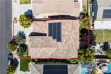 31562 Shoregrass Street - Photo 69