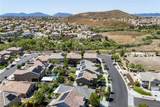 31562 Shoregrass Street - Photo 70