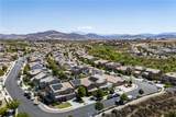 31562 Shoregrass Street - Photo 71