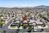 31562 Shoregrass Street - Photo 73