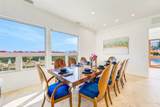 12463 Redbud Road - Photo 14