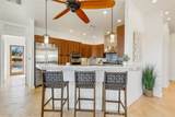 12463 Redbud Road - Photo 15