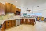 12463 Redbud Road - Photo 17