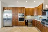 12463 Redbud Road - Photo 18