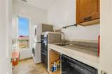 12463 Redbud Road - Photo 19