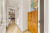 12463 Redbud Road - Photo 20