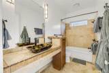 12463 Redbud Road - Photo 23