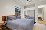 12463 Redbud Road - Photo 24