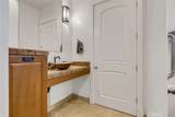 12463 Redbud Road - Photo 25