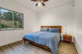 12463 Redbud Road - Photo 27