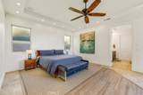 12463 Redbud Road - Photo 29