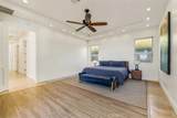 12463 Redbud Road - Photo 30