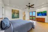 12463 Redbud Road - Photo 31