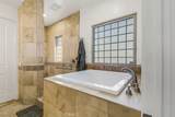12463 Redbud Road - Photo 32