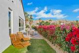 12463 Redbud Road - Photo 35