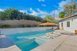 12463 Redbud Road - Photo 37