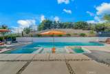 12463 Redbud Road - Photo 38