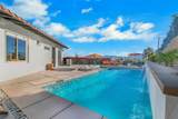 12463 Redbud Road - Photo 39