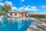 12463 Redbud Road - Photo 40