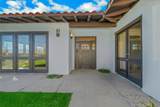 12463 Redbud Road - Photo 5
