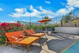 12463 Redbud Road - Photo 41
