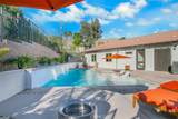 12463 Redbud Road - Photo 42
