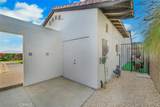 12463 Redbud Road - Photo 43