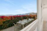 12463 Redbud Road - Photo 44