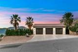 12463 Redbud Road - Photo 45