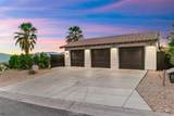 12463 Redbud Road - Photo 46