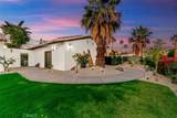 12463 Redbud Road - Photo 47
