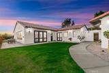 12463 Redbud Road - Photo 48