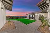 12463 Redbud Road - Photo 49